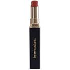 Femme Couture Berry Cheeky Ultra Hydrating Lip Colour