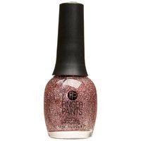 Fingerpaints He-art Auction Nail Color
