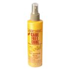 Soft Sheen Carson Soft Sheen Care Free Curl Gold Hair And Scalp Spray