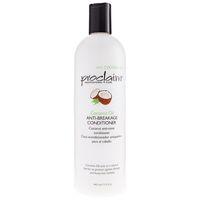 Proclaim Coconut Oil Anti Breakage Conditioner
