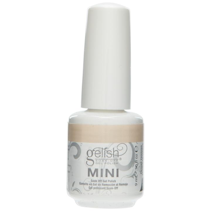Gelish Mini Desert Sands