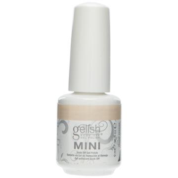 Gelish Mini Desert Sands