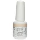 Gelish Mini Desert Sands