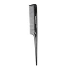 Denman Precision Rattail Comb