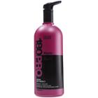 180pro Intense Reconstruct Shampoo