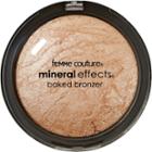 Femme Couture Mineral Effects Baked Bronzer Summer Kiss