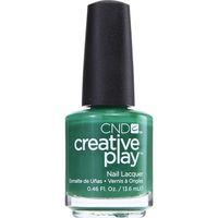 Creative Play Happy Holly Day
