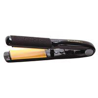 Conair Professional Porcelain 2 1/2 Inch Flat Iron Canada