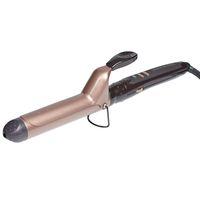 One 'n Only Argan Heat 1-1/4 Inch Curling Iron