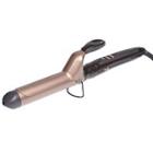 One 'n Only Argan Heat 1-1/4 Inch Curling Iron