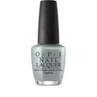 Opi I Can Never Hut Up Nail Lacquer