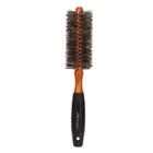 Comare Flair Round Rosewood Brushes 10 Row