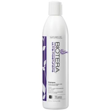 Biotera Ultra Moisturizing Shampoo