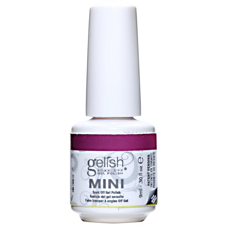 Gelish Mini It's A Lily