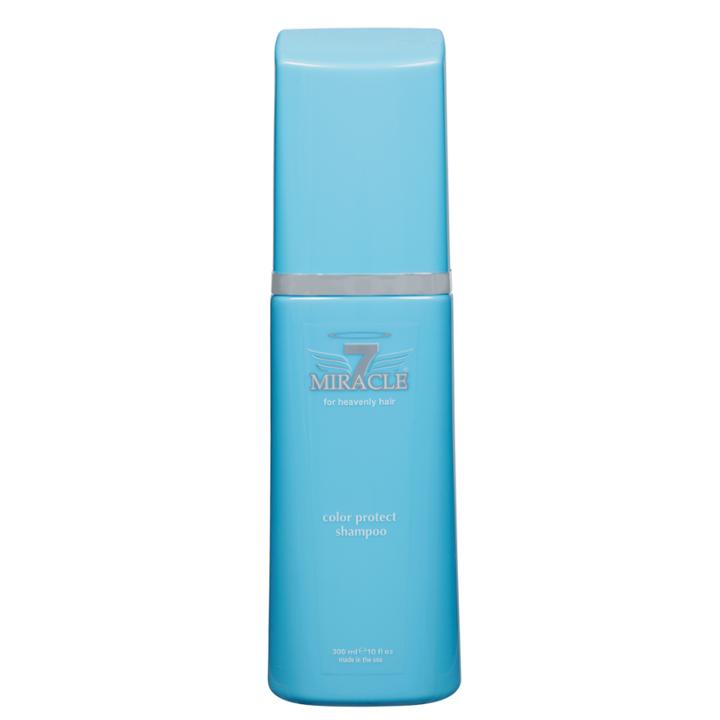 Miracle 7 Color Protect Shampoo