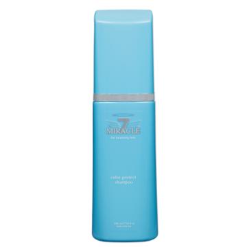 Miracle 7 Color Protect Shampoo
