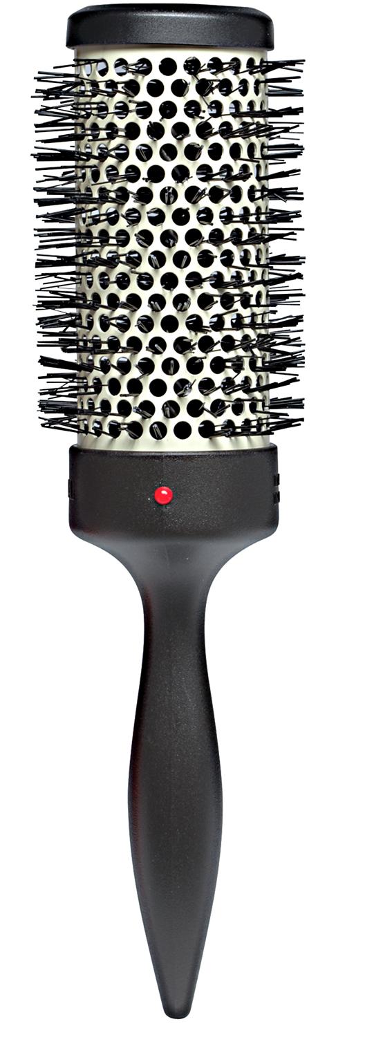 Denman Large Thermo Ceramic Hot Curling Brush