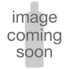 Fusion Group International Hair Stylers Black Grande Chignon