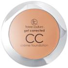 Femme Couture Get Corrected Cc Creme Foundation Classic Beige