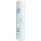 Hard Water Conditioner