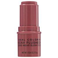 Real Colors Stay Flushed Beried Alive Blush