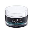 Beyond Belief In The Glow Microdermabrasion Scrub