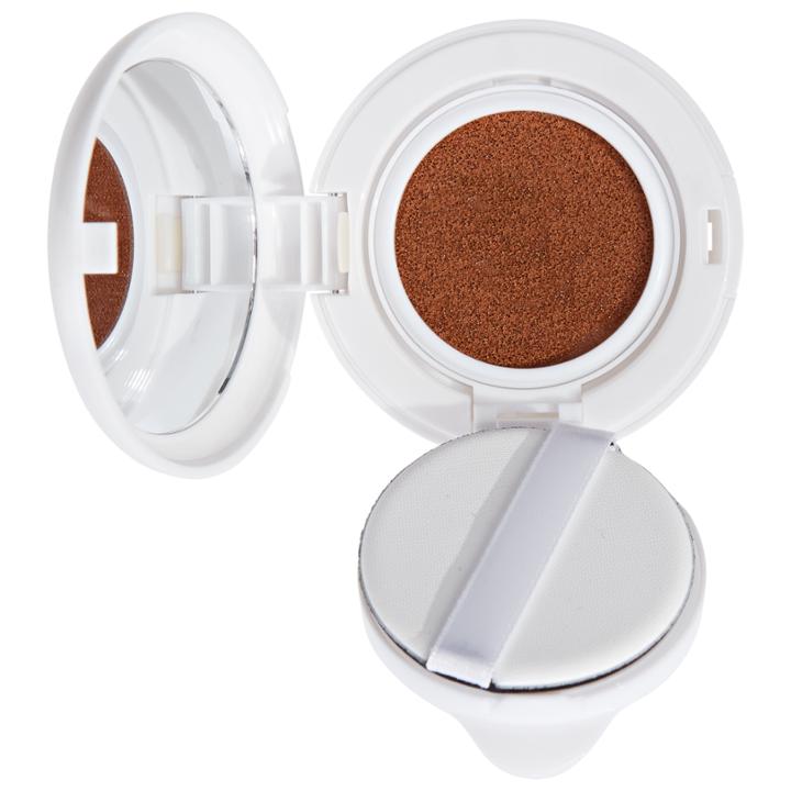 Femme Couture Medium Deep Bb Sponge Foundation