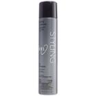 Styling Solutions Dry Shampoo
