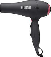 Hot Shot Tools Ionic Tourmaline Hair Dryer