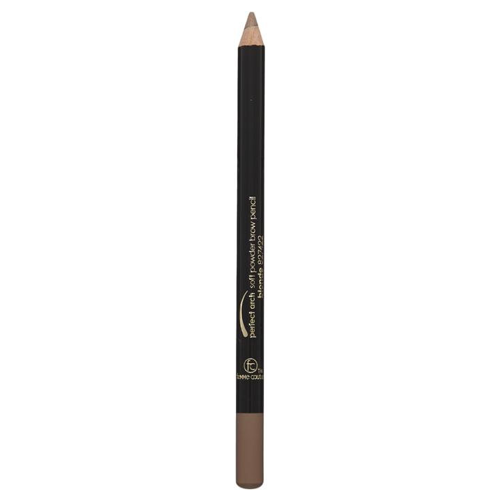 Femme Couture Perfect Arch Blonde Brow Pencil