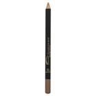 Femme Couture Perfect Arch Blonde Brow Pencil