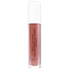 Real Colors Lasting Matte Lip Cream Rose Taupe