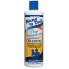 Mane 'n Tail Deep Moisturizing Shampoo