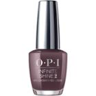 Opi Infinite Shine You Dont Know Jacques Nail Lacquer