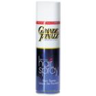 Grande Finale Ultra Holding Hair Spray