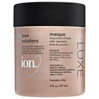 Ion Luxe Masque