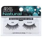Ardell Natural #106 Lashes
