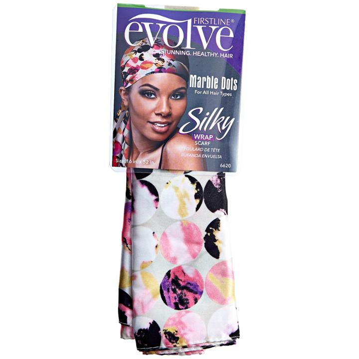 Evolve Royal Braid Headband