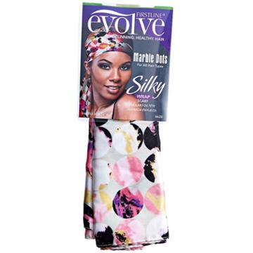 Evolve Royal Braid Headband