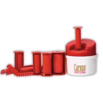 Caruso Proset Steam Hairsetter