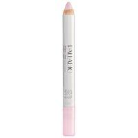 Palladio Pink Tutu Eye Shadow & Liner Herbal Crayons