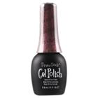 Fingerpaints Gel Polish It's A Master Pink