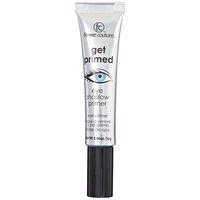Femme Couture Eye Shadow Primer