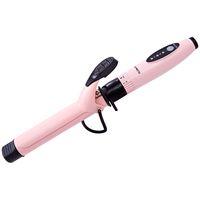 Plugged In Popsi Curls Interchangeable Curling Barrel
