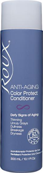 Roux Anti-aging Color Protect Conditioner