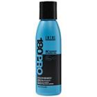 180pro Color Remedy Sulfate Free Mini Shampoo