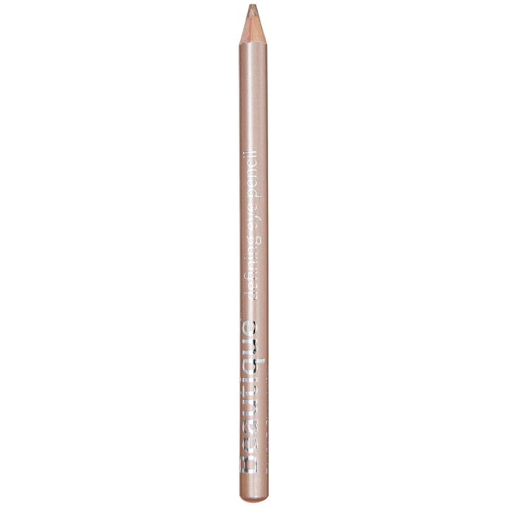 Beautique Defining Eye Pencil Chandelier