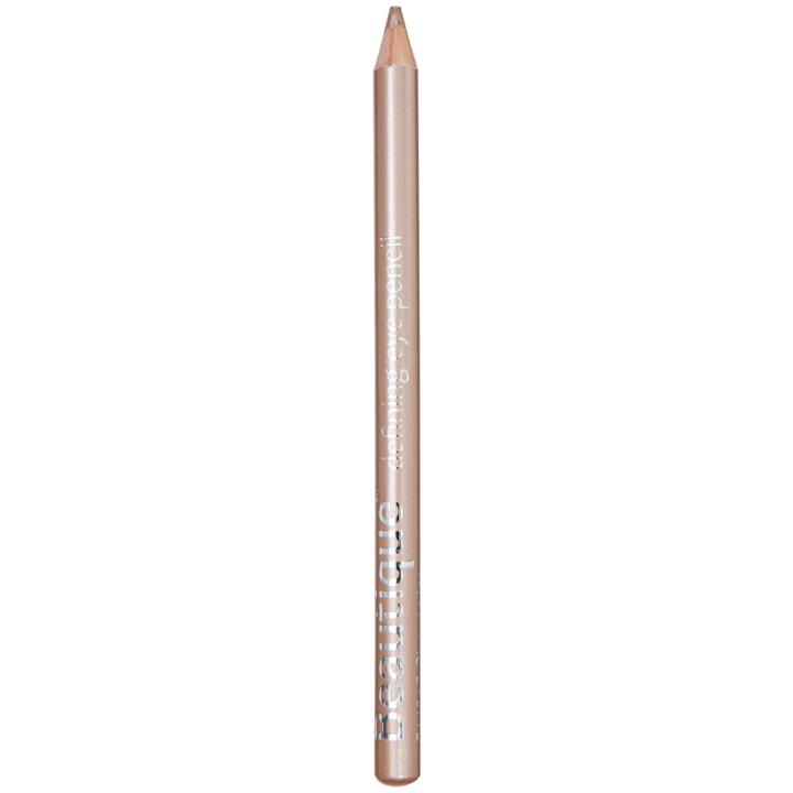 Beautique Defining Eye Pencil Chandelier