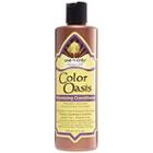 One 'n Only Argan Oil Color Oasis Volumizing Conditioner 12 Fl. Oz.