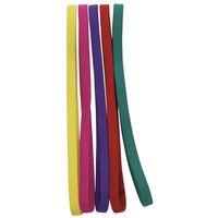 Dcnl Hair Accessories Color Headwraps